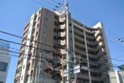 阪急宝塚線石橋阪大前駅まで徒歩11分