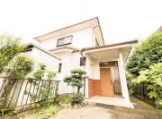 グットポート寄居町