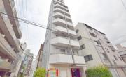 ラヴィーナ北上野