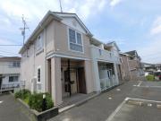 ＪＲ内房線姉ケ崎駅まで徒歩23分
