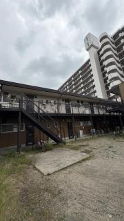 地下鉄谷町線出戸駅まで徒歩16分
