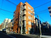 新村ビルディング