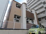 Stage大楠