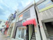 京王井の頭線西永福駅まで徒歩1分