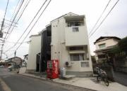 マキシム井尻