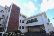 ＪＲ中央本線勝川駅まで徒歩19分