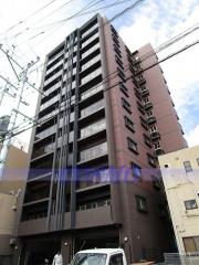 ザ・レジデンス香春口三萩野駅前