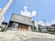 ＪＲ総武本線物井駅まで徒歩16分
