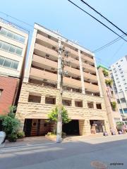 プレサンス東本町Vol.2