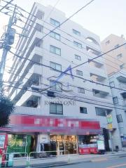 Beit Shalom