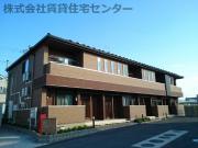 ＪＲ和歌山線下井阪駅まで徒歩14分