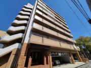 アルコ・ラ・カーサ佃町