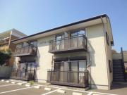 ＪＲ本四備讃線児島駅まで徒歩25分