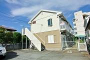 ドエル熊川