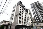 ピュアライフ金田
