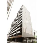 ＪＲ山手線鶯谷駅まで徒歩3分