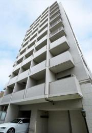東急田園都市線三軒茶屋駅まで徒歩6分