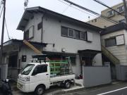 荏原6（109-5-5）戸建
