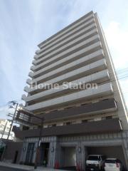 地下鉄千日前線玉川駅まで徒歩3分