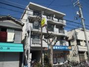 地下鉄今里筋線瑞光四丁目駅まで徒歩7分