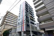 ERIOS COURT 香春口