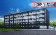 Stella小池原