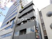 リーブビル