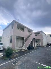 リックス