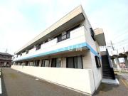 ＪＲ京葉線蘇我駅まで徒歩17分