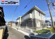 プリメーラ SOUTH