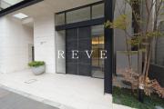 RESIDENCE ODE
