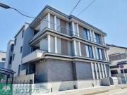 J・RENT大宮大成町