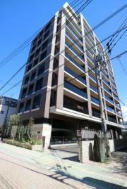 西鉄天神大牟田線西鉄久留米駅まで徒歩11分