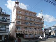 ＪＲ東海道本線摂津本山駅まで徒歩7分