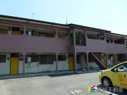 新星アパート小川