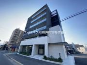 VILLA IZUMI CHUO