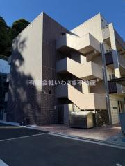 ラフィスタ元町I