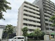 ヴェリーニ東松戸