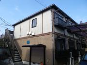 ミオーレ荻窪