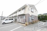 ＪＲ牟岐線阿波富田駅まで徒歩43分