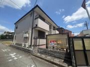 大阪モノレール本線柴原阪大前駅まで徒歩10分
