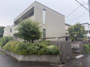 京王線八幡山駅まで徒歩11分