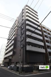 フェニックス横濱関内BAY MARKS