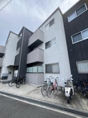 HERBE豊中曽根