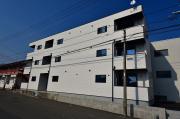 メゾンクレール廿日市市役所駅前