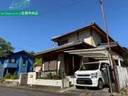 うぐいす台N様邸
