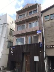 ＪＲ山陽本線福山駅まで徒歩14分