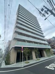 J.GRAN Court京町堀