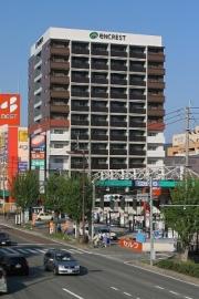 ＪＲ鹿児島本線千早駅まで徒歩8分