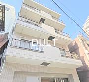 都営三田線春日駅まで徒歩6分